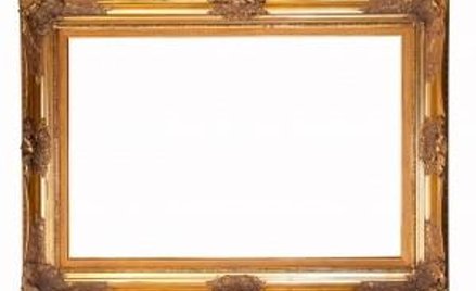 Obraz nie musi wisieć w gabinecie prezesa