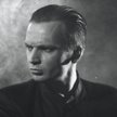 Jedyny taki poeta i kompozytor. Grzegorz Ciechowski