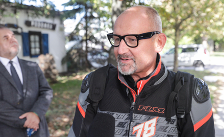 Dariusz Barski