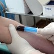 NFZ płaci tylko za usługi medyczne wykonaną zgodnie z prawem