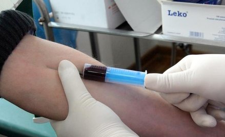 NFZ płaci tylko za usługi medyczne wykonaną zgodnie z prawem