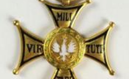 "inwestowanie w monety"