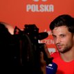 Bartosz Bereszyński, 26 lat, od 2017 roku obrońca Sampdorii Genua. W reprezentacji Polski rozegrał 1