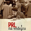 Coś szarego na haku