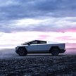 Tesla Cybertruck startuje w USA z ceną od 49 890 dolarów