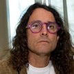 Amerykański kompozytor David Chesky przeniósł klasykę w świat