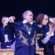 „Dziady” Teatru im. Słowackiego w Krakowie ruszają w Polskę