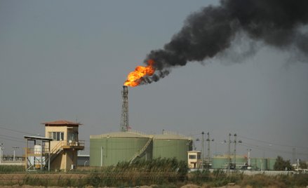 OPEC+ nie obniży cen