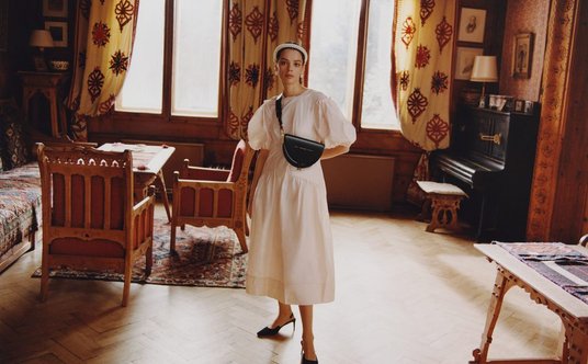 "Chylak bags nowa kolekcja"