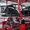 Tesla coraz bliżej do zawarcia umowy na budowę fabryki w Indonezji