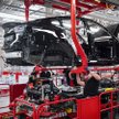 Tesla chce zatrudnić Polaków do Gigafactory Berlin. Wiemy ile płaci Elon Musk