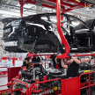 Tesla chce zatrudnić Polaków do Gigafactory Berlin. Wiemy ile płaci Elon Musk