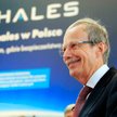 MIchel Mathieu