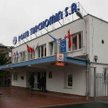 Nowy doradca dla Polfy Tarchomin