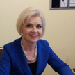 Opozycja chce stworzyć komisję dla kontrowersyjnej senator