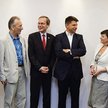 Nie chcemy ani nacjonalizować OFE, ani ludzi do niczego przymuszać – przekonywała reprezentująca rzą