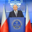 Prezes NBP Adam Glapiński