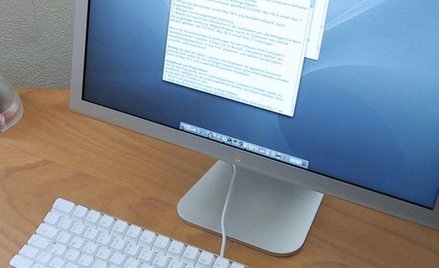 Uwagi o usługach agroturystycznych nie podlegają ochronie danych osobowych i mogą być dostępne w Int