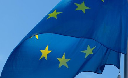 UE musi wrócić do korzeni