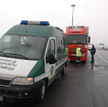 Inspekcja Transportu Drogowego nie zostanie zlikwidowana