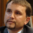 Ukraiński IPN: Dialog z Polską wciąż nie jest możliwy