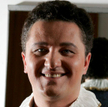 Piotr Beczała