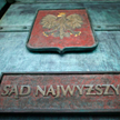 Frankowa uchwała odroczona