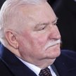 Lech Wałęsa