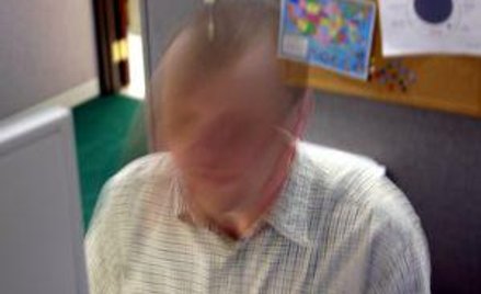 Wprowadzony w przepisach wewnętrznych jednakowy dodatek nie dyskryminuje