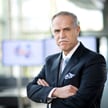 Spór w rodzinie Zygmunta Solorza jest tematem interesującym opinię publiczną od września 2024 r., al