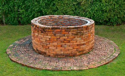 Studnia na działce zgodnie z prawem - zakazy nie mogą działać wstecz