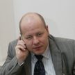 Posłowie PiS opuszczają Jana Filipa Libickiego