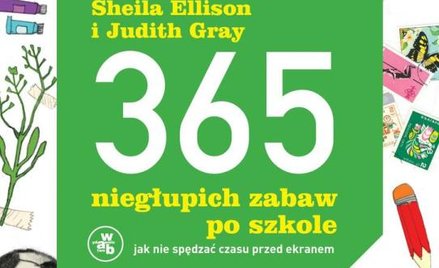 Ciastka z wróżbą w środku