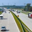 Finansiści widzą poprawę nastrojów w transporcie drogowym