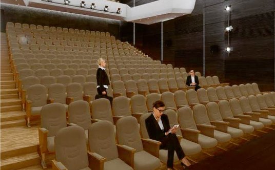 Bytowskie Centrum Kultury