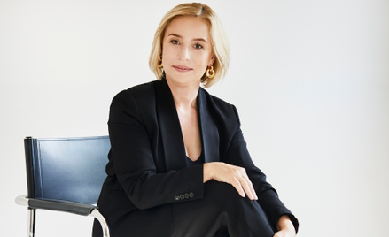 Joanna Affre: Adwokat może po ludzku powiedzieć: „nie wiem”.