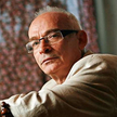 Jan Lityński: referendum w sprawie pomnika to zły pomysł