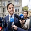 Premier Holandii wezwie UE do wstrzymania wypłat dla Polski