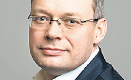 W tej branży klienci szukają jakości