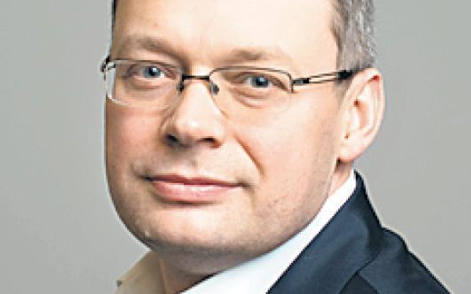 Liczy się to, co polskie