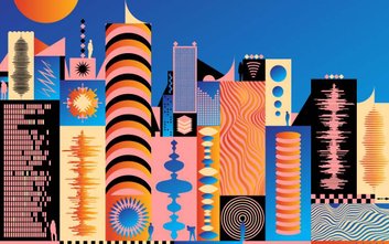 W piątek 26 września startuje 15. odsłona festiwalu Szalone Dni Muzyki w Warszawie