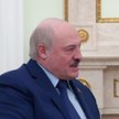 Rosja dostarczy Białorusi „najnowocześniejszy sprzęt wojskowy”