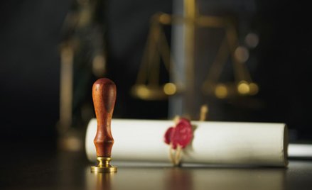 Jak brat znalazł sposób na brata: jak nie zapłacić zachowku pozostałym spadkobiercom