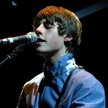 Jake Bugg, następca Dylana w Warszawie