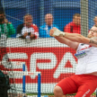 Paweł Fajdek – mamy nadzieję na powtórkę na igrzyskach