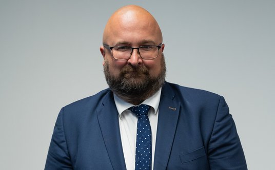 Gdy o swoje prawa trzeba walczyć wiele miesięcy, to ocena skuteczności tego procesu będzie zawsze zł