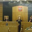 Zmiany w Trybunale