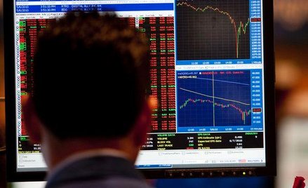 Ile zysku z produktów strukturyzowanych w 2011 r.