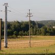 Do zasiedzenia nie doszło