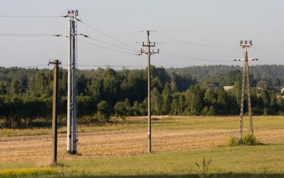 Do zasiedzenia nie doszło